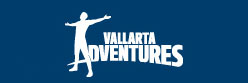 Vallarta Adventures